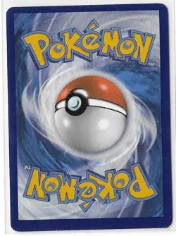 Skeledirge ex - 233/193 - Pokemon Paldea Evolved Full Art Ultra Rare Card NM - Image 2