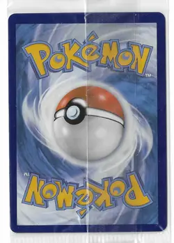 Mewtwo V SWSH229 Sword & Shield Promo Ultra Rare Holo Card Pokemon NM Sealed - Image 2