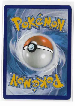 Lapras GX 35/149 Sun & Moon Ultra Rare Holo Pokemon Card TCG NM - Image 2
