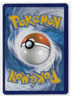 Radiant Gardevoir 069/196 Lost Origin Ultra Rare Holo Pokemon TCG Card NM - Image 2
