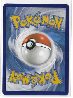Honchkrow V 161/172 Brilliant Stars Sword & Shield Full Art Pokemon TCG Card NM - Image 2