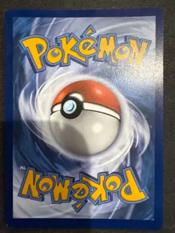 Mew VMAX 114/264 Ultra Rare Holo Fusion Strike Pokemon Card Near Mint - Image 2