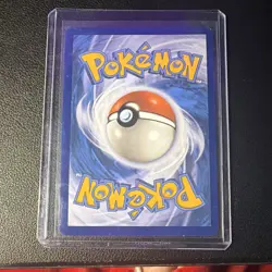 Charizard ex 074 SV Promo Cards Promo Holo Tera Stage 2 330 HP English - Image 2