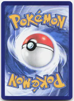Eevee 0403/07 Gem Pack Volume 4 Pokemon Chinese Near Mint - Image 2