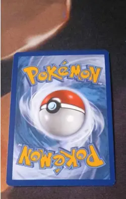 Pokemon TCG Shroomish Fusion Strike 004/264 Reverse Holo Common-NM - Image 2