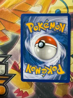 Pokemon TCG Bulbasaur Secret Wonders 77/132 Regular Common Card - Image 2