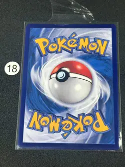 Captain Pikachu 0701/09 Pokemon S-Chinese CBB1C Gem Pack Lightning Varian - Image 2