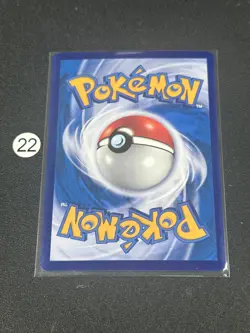 Pokemon Chinese TCG card Sword & Shield Lapras CS6bc 132/131 AR - Image 2