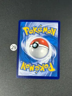 Pokemon TCG S-Chinese Feebas CSV8C 209/207 AR Holo Card - Image 2