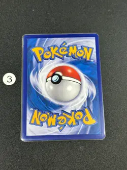 2025 Pokemon TCG S-Chinese 151C 186/151 SSR Wigglytuff - Image 2