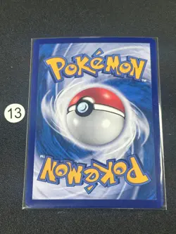 2025 Pokemon TCG S-Chinese 151C Blastoise ex 176/151 SR Card - Image 2