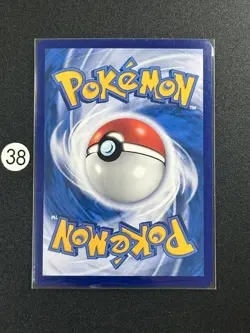CHARIZARD EX Pokemon S-Chinese Collect 151 Journey 151c 006/151 RR - Image 2