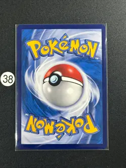 Pokemon TCG Snorlax V RR CS1aC-111/135 Chinese - Image 2