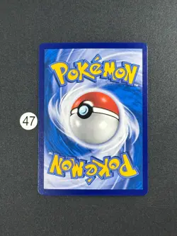 2024 Pokemon PTCG S-Chinese Card cs4bC 141/132 SR Lycanroc V - Image 2