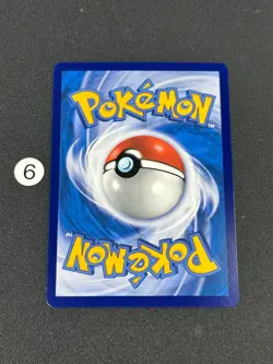 Pikachu 044/130 CSV3C Poke Ball Holo Sun & Moon Chinese Pokemon - Image 2