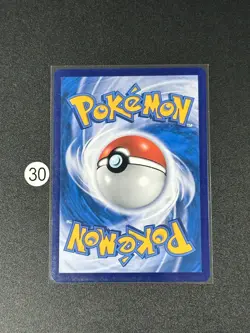 Pokemon TCG Mew ex 151/151 RR C Scarlet & Violet 151/151 Card - Image 2