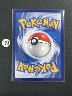 Pokemon TCG S-Chinese Pikachu ex CSV9C 054/208 RR Holo Single Card - Image 2