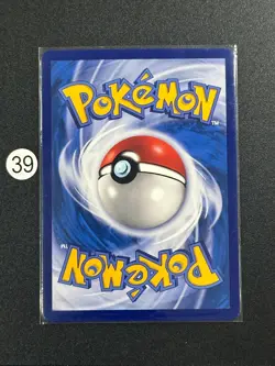 2023 Snorlax V SR CS1aC-188/135 Pokemon Card Chinese - - Image 2