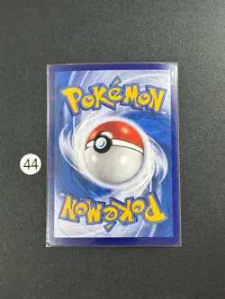 2025 Charizard ex 151C 006/151 RR Chinese Pokemon Card - Image 2
