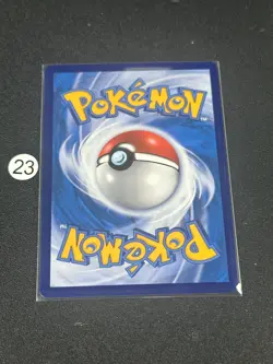 Pokemon TCG S-Chinese Pidgeotto CSV4C 137/129 AR - Image 2