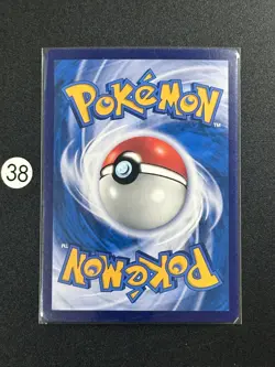 Pikachu CS CS6.5C-021/072 Pokemon Card Chinese Holo - Image 2