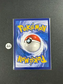 2023 Pikachu V CSDC-019/024 Pokemon Card Chinese - Image 2