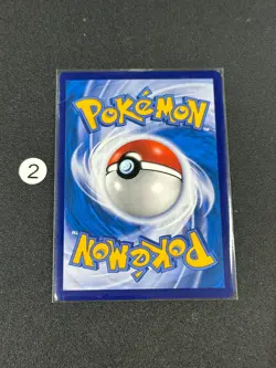 2024 Pokemon TCG S-Chinese Kyurem VSTAR CS6bC 159/131 HR Card - Image 2