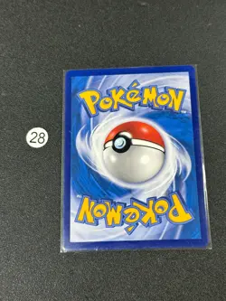 CS1aC - 029/135 RRR Pikachu VMAX Pokemon Card Chinese - Image 2