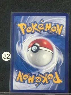2025 Pokemon TCG S-Chinese Poke Ball G 151C #025/151 C Pikachu - Image 2