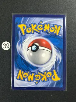 2025 Pokemon TCG S-Chinese Csv5c 075/129 RR Charizard ex - Image 2
