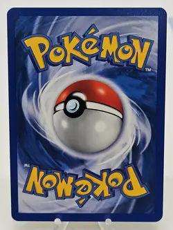 Pokemon Gym Challenge - Erika's Bulbasaur 39/132 NM - Image 2
