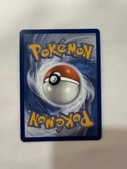 Pikachu Pokemon Day 2026 051/162 30th Anniversary Promo Pokemon TCG - NM - Image 2