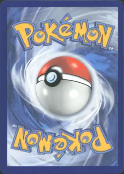 Jellicent 042/163 Rare Battle Styles Pokemon Reverse Holo Near Mint - Image 2