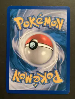 Pokemon TCG Staraptor FB LV.X Holo 147/147 Platinum Supreme Victors - Image 3