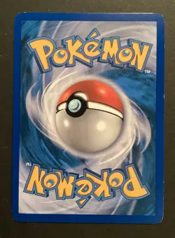 Pokemon TCG Staraptor FB LV.X Holo 147/147 Platinum Supreme Victors - Image 4