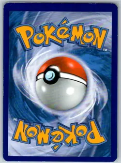 Greninja EX XY20 Holo Promo XY Promo Pokemon Lightly Played - Image 2