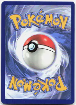 Lapras 023/078 Holo Rare Pokemon GO Pokemon Near Mint - Image 2