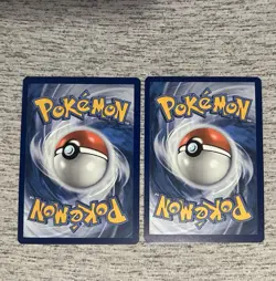 Pokemon TCG Minccino/Cinccino IR 182/183 Temporal Forces NEAR MINT NM - Image 2