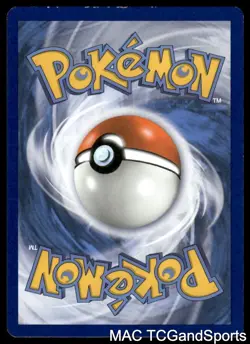 Altaria 80/111 Reverse Holo Crimson Invasion Pokemon TCG LP - Image 2