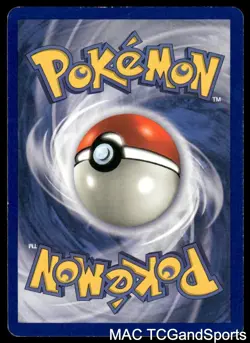 Arcanine 23/102 Base Set Unlimited Pokemon TCG LP - Image 2