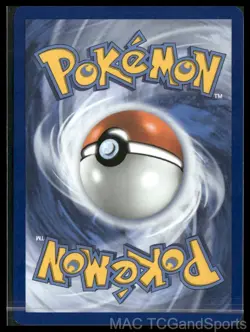 Toxtricity 103/094 Phantasmal Flames Pokemon TCG NM - Image 2