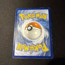 Pokemon Charizard EX XY121 Generations Full Art XY Black Star Promo MP - Image 2