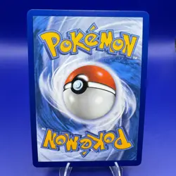 Talonflame 091/088 Holo ME03: Perfect Order Pokemon TCG NM - Image 2
