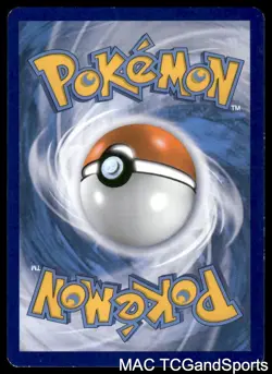 Fletchling RC25/RC32 Generations Pokemon TCG LP - Image 2