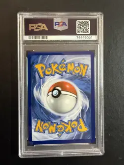 2023 POKEMON SWSH CROWN ZENITH ORICORIO #GG04/GG70 - HOLO - ULTRA RARE - Image 2