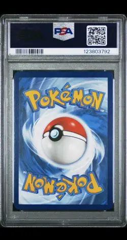 Simisear VSTAR GG37/GG70 GEM MINT PSA 10 Pokemon TCG - Image 2