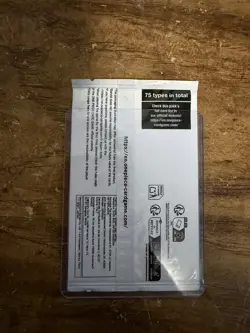 2x One Piece Op 16 The Time Of Battle Sealed Release Event Pack English - Image 2