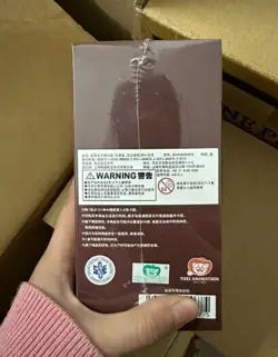 One Piece Card Game Paramount War OPC-02 Chinese Booster Box US Seller 4549660862963 - Image 2