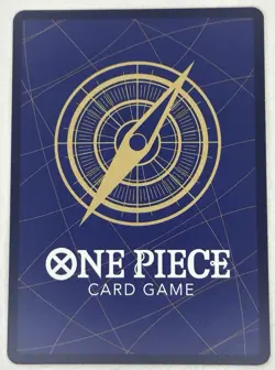 Franky OP01-021 Gift Collection 2023 One Piece Card Game - Image 2