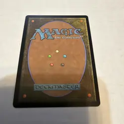 CLOUD, MIDGAR MERCENARY ( BORDERLESS ) ( CHOCOBO TRACK FOIL ) - MEIMARU NM/M - Image 2